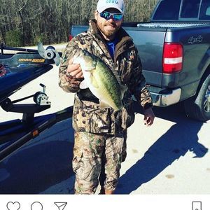 Meet your Posher, Cody